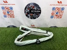 Шторка безопасности (Airbag) Mercedes benz ML300