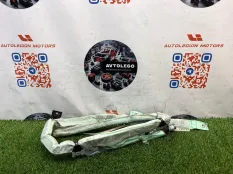 Шторка безопасности (Airbag) Mercedes benz ML300
