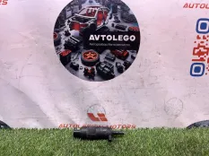 Насос омывателя Porsche Macan S