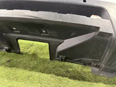 Бампер передний Land Rover Range Rover Sport