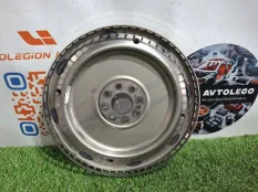 Маховик Mercedes benz E220