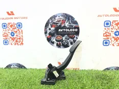 Педаль газа Land Rover Range Rover