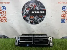 Дефлектор центральный Land Rover Range Rover
