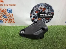 Кронштейн двигателя Mercedes benz E220