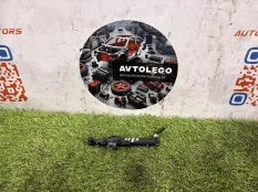 Форсунка омывателя фар Land Rover Range Rover Sport