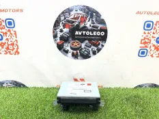 CD-Чейнджер Land Rover Range Rover