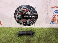 Форсунка омывателя фар Audi Q7