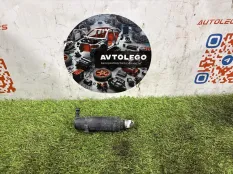 Форсунка омывателя фар Porsche Macan S