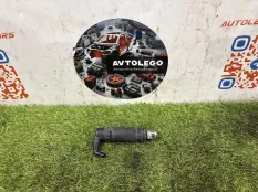 Форсунка омывателя фар Porsche Macan S