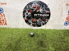 Камера переднего бампера Land Rover Range Rover Sport