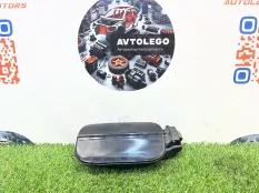 Лючок бензобака Audi Q7