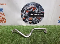 Трубка масляная Mercedes benz E220