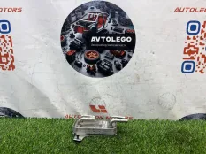 Теплообменник Land Rover Range Rover