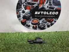 Клапан электромагнитный Mercedes benz E220