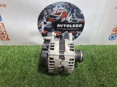 Генератор Audi Q7