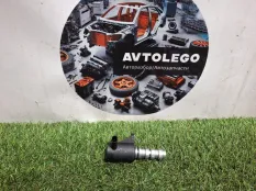 Соленоид муфты распредвала Mercedes benz E220