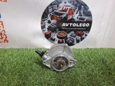 Вакуумный насос Audi Q7