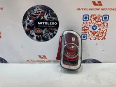 Фонарь правый Mini Clubman