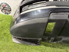 Бампер передний Land Rover Range Rover