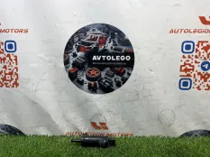 Насос омывателя фар BMW X5