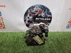 ТНВД Mercedes benz ML300