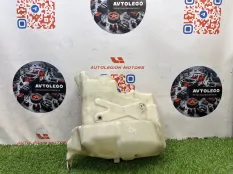 Бачок стеклоомывателя Mercedes benz ML300