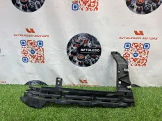 Кронштейн бампера Land Rover Range Rover