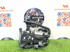 Отопитель автономный (Webasto) Land Rover Range Rover