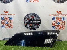Молдинг кузова Land Rover Range Rover