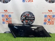 Молдинг кузова Land Rover Range Rover