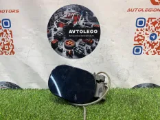 Лючок бензобака Land Rover Range Rover