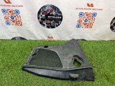 Жабо Mercedes benz E220