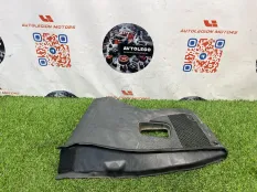 Жабо Mercedes benz E220