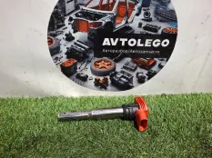 Катушка зажигания Audi A6