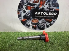 Катушка зажигания Audi A6