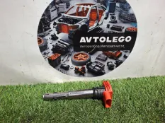 Катушка зажигания Audi A6