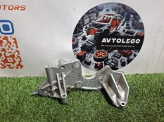 Кронштейн ТНВД Audi Q7