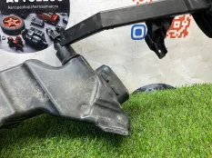 Бачок стеклоомывателя Mercedes benz C220