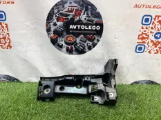 Кронштейн бампера BMW X5