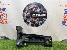 Кронштейн бампера BMW X5