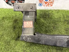 Усилитель бампера Land Rover Range Rover