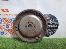 Маховик Mercedes benz ML300