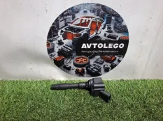 Катушка зажигания VW Passat