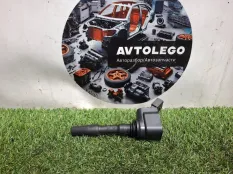 Катушка зажигания VW Passat