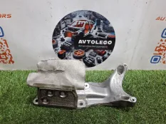 Кронштейн двигателя Audi A6