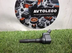 Катушка зажигания VW Passat