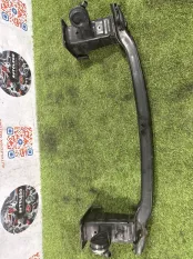 Усилитель бампера BMW X5