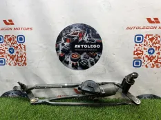 Трапеция дворников Land Rover Range Rover