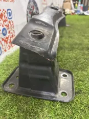 Усилитель бампера BMW X5