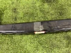 Усилитель бампера Mercedes benz E220